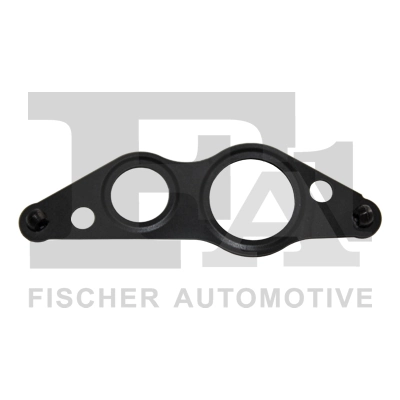 Gasket, EGR valve pipe