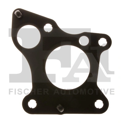 Gasket, EGR valve