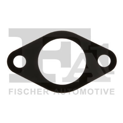 Gasket, EGR valve