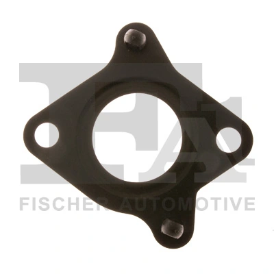 Gasket, EGR valve