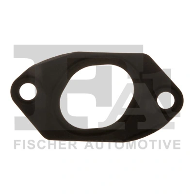 Gasket, EGR valve