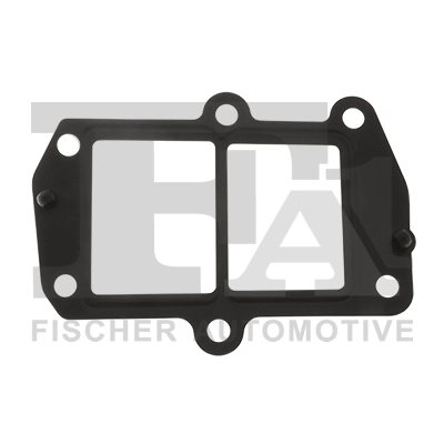 Gasket, EGR valve