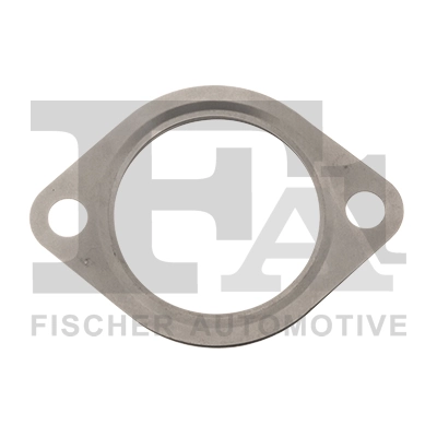 Gasket, EGR valve pipe