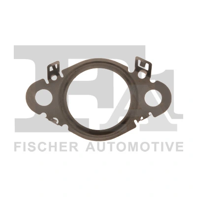 Gasket, EGR valve