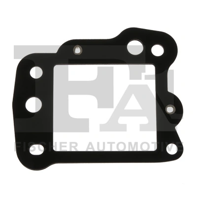 Gasket, EGR valve