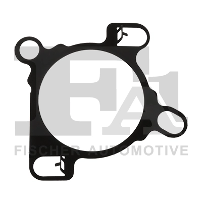 Gasket, EGR valve