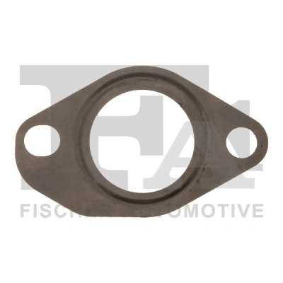 Gasket, EGR valve pipe