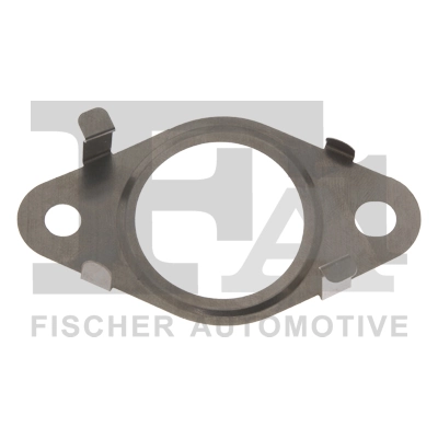 Gasket, EGR valve