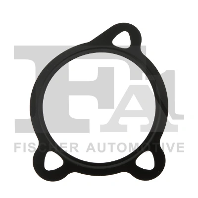 Gasket, EGR valve