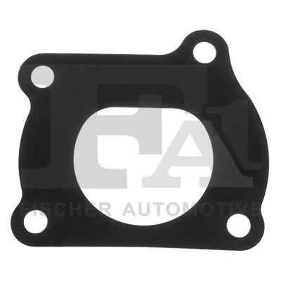 Gasket, EGR valve
