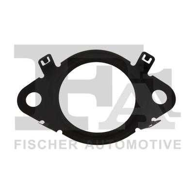 Gasket, EGR valve