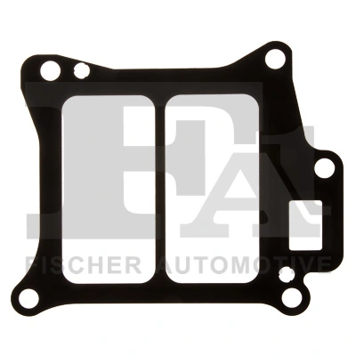 Gasket, EGR valve