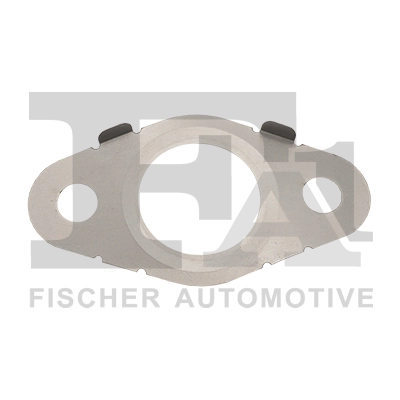 Gasket, EGR valve