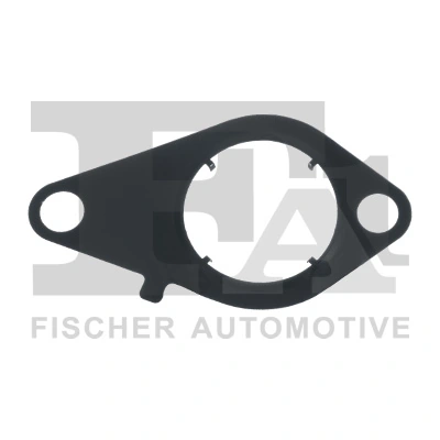 Gasket, EGR valve