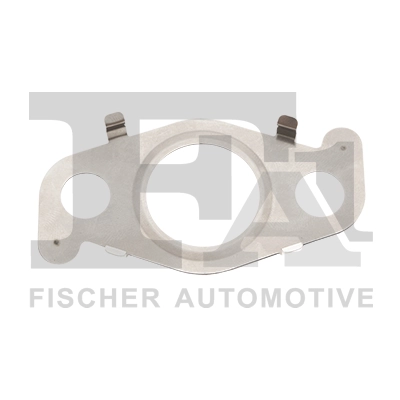 Gasket, EGR valve