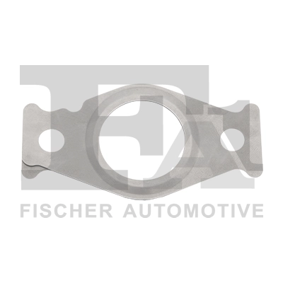 Gasket, EGR valve