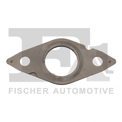Gasket, EGR valve