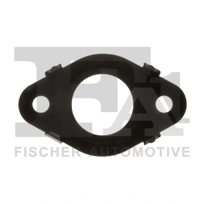 Gasket, EGR valve