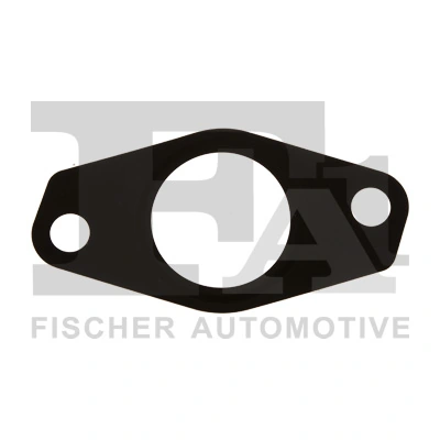 Gasket, EGR valve