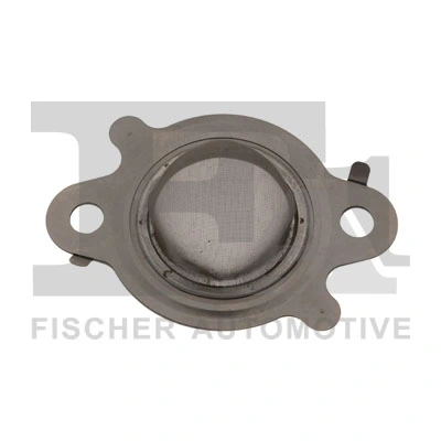 Gasket, EGR valve pipe