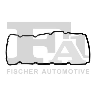 Gasket, cylinder head cover