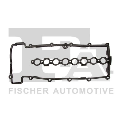 Gasket, cylinder head cover