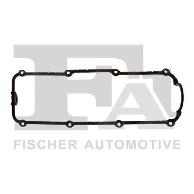 Gasket, cylinder head cover