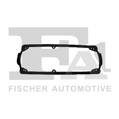 Gasket, cylinder head cover