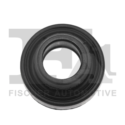 Seal Ring, cylinder head cover bolt