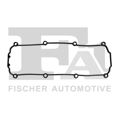 Gasket, cylinder head cover
