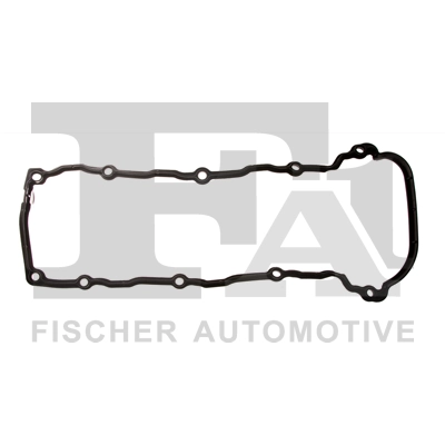 Gasket, cylinder head cover
