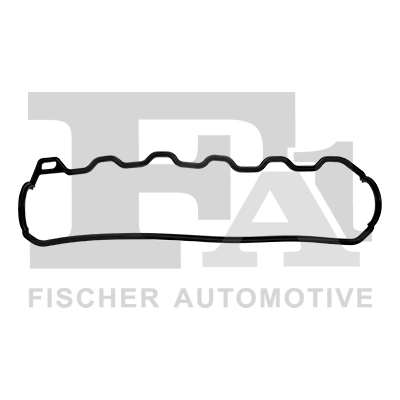 Gasket, cylinder head cover