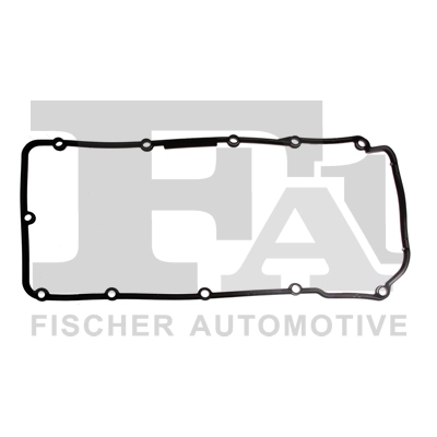 Gasket, cylinder head cover
