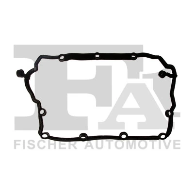 Gasket, cylinder head cover