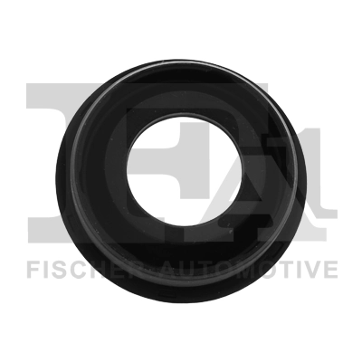 Gasket, cylinder head cover