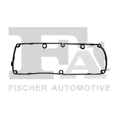 Gasket, cylinder head cover
