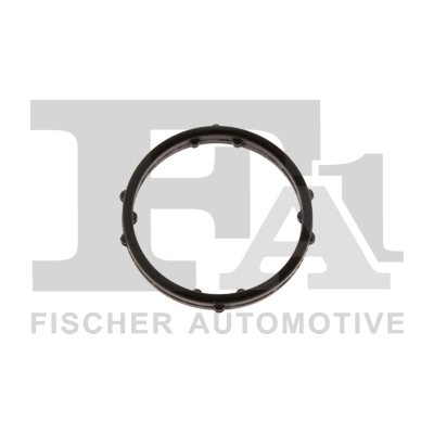 Gasket, cylinder head cover