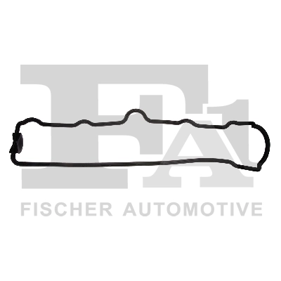 Gasket, cylinder head cover