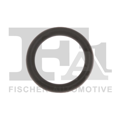 Seal Ring, cylinder head cover bolt