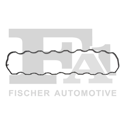 Gasket, cylinder head cover