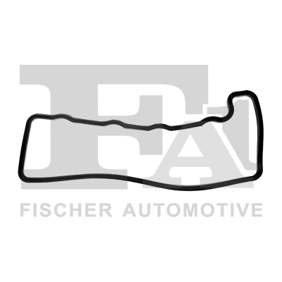 Gasket, cylinder head cover