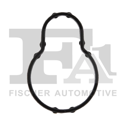 Gasket, cylinder head cover