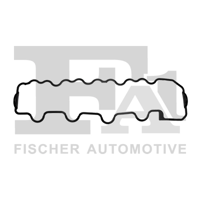 Gasket, cylinder head cover