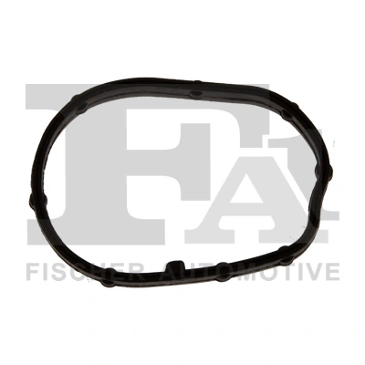 Gasket, cylinder head cover