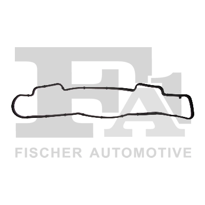 Gasket, cylinder head cover