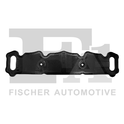 Gasket, cylinder head cover