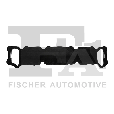 Gasket, cylinder head cover