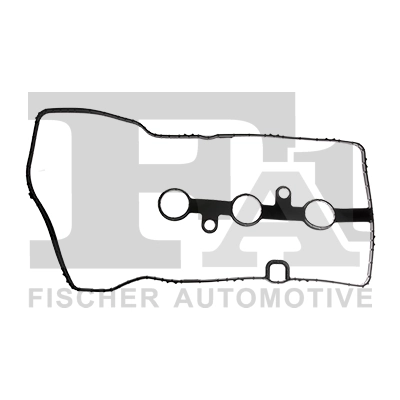 Gasket, cylinder head cover