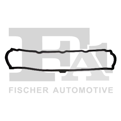 Gasket, cylinder head cover