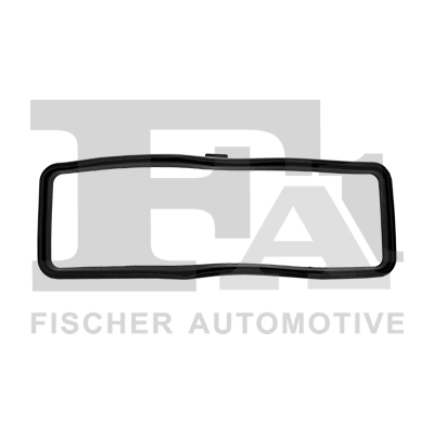 Gasket, cylinder head cover